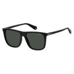 pld 6099 s 0807m9 01