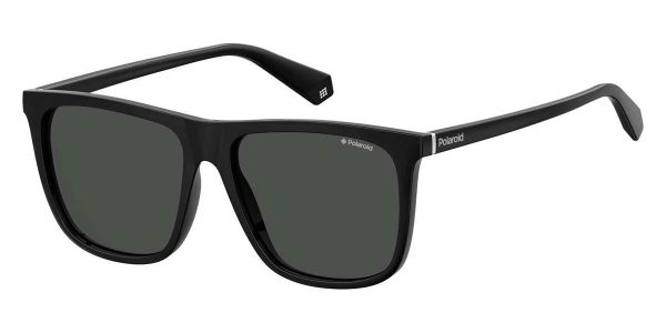pld 6099 s 0807m9 01