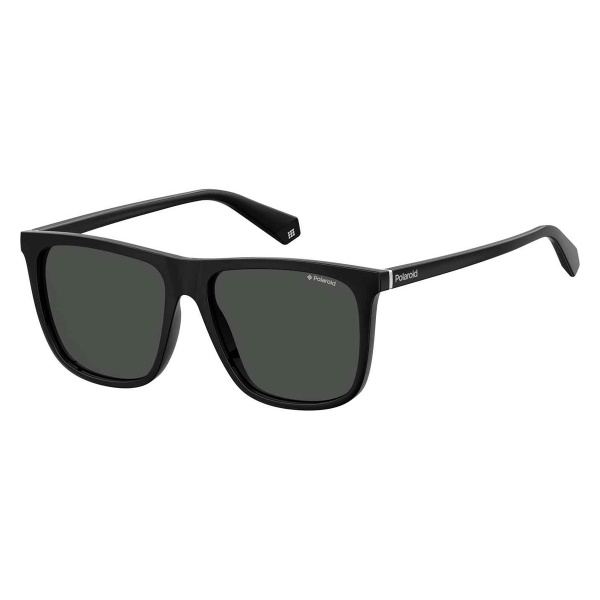 pld 6099 s 0807m9 01