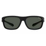 pld 7022 s 0807m9 00 900x450 1