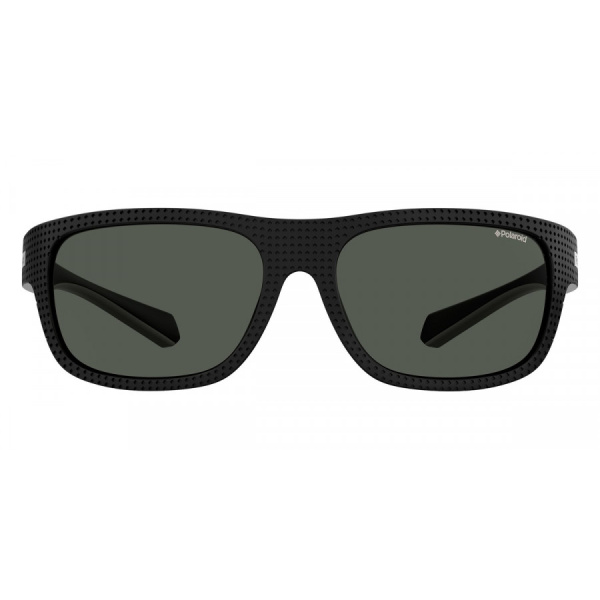 pld 7022 s 0807m9 00 900x450 1