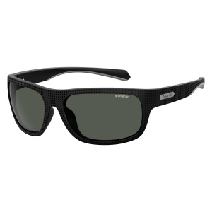 pld 7022 s 0807m9 01
