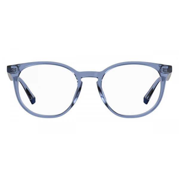 pld d 381 0mvu 00 900x450 1