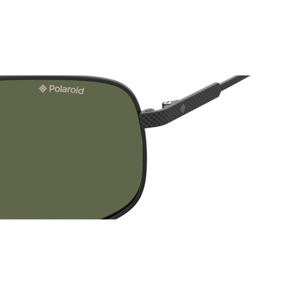 polaroid pld 2101s 003 uc matte black 716736300252 4 1600x1600w