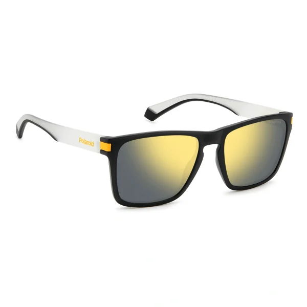 polaroid pld 2139s pgc lm matte black yellow 716736770574 1 1600x1600w