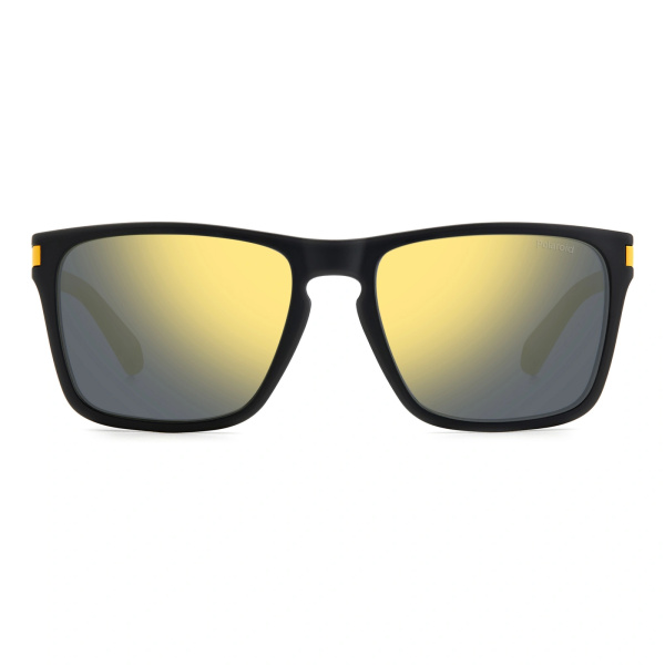 polaroid pld 2139s pgc lm matte black yellow 716736770574 2 1600x1600w