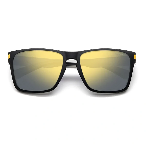 polaroid pld 2139s pgc lm matte black yellow 716736770574 3 1600x1600w