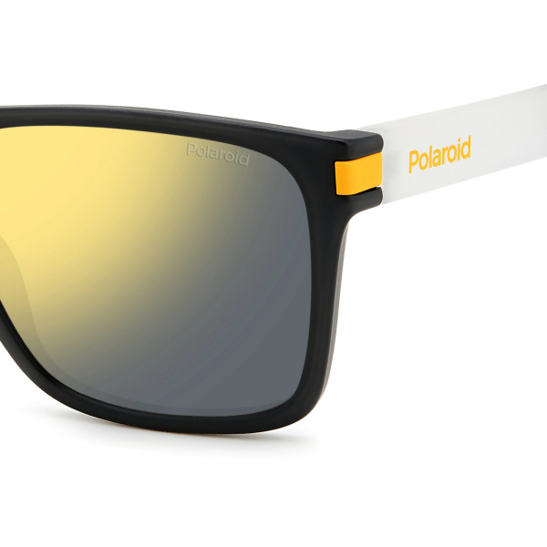 polaroid pld 2139s pgc lm matte black yellow 716736770574 4 1600x1600w