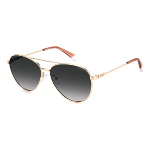polaroid pld 4142gsx ddb wj gold copper 716736779959 1600x1600w