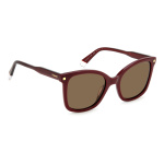 polaroid pld 4151sx lhf sp burgundy 716736767888 1 1600x1600w
