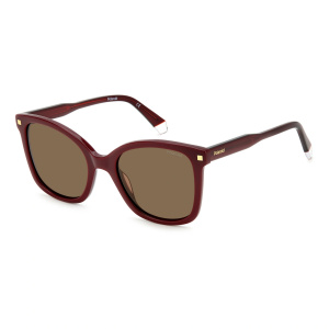 polaroid pld 4151sx lhf sp burgundy 716736767888 1600x1600w