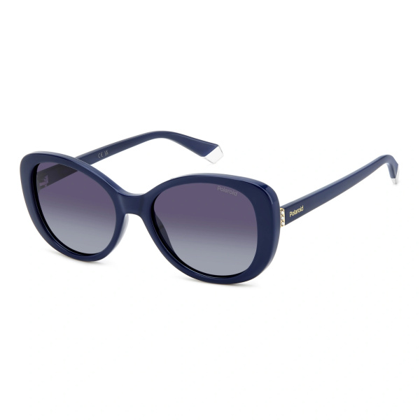 polaroid pld 4154sx pjp wj blue 716736859835 1600x1600w