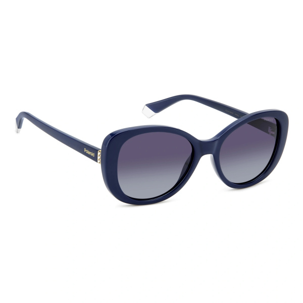 polaroid pld 4154sx pjp wj blue 716736859835 2 1600x1600w