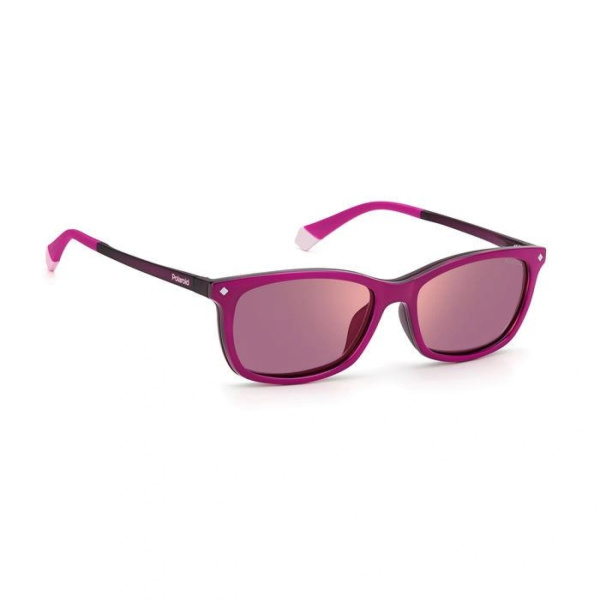 polaroid pld 6140cs clip on 35j pink 716736322698 1 1600x1600w