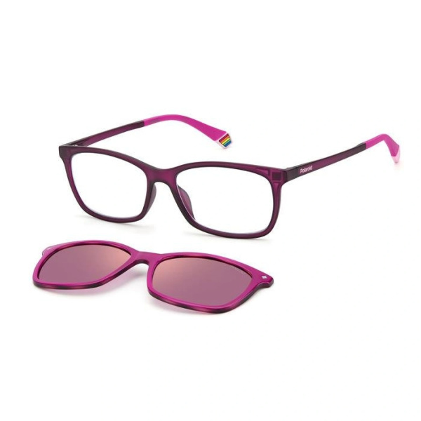 polaroid pld 6140cs clip on 35j pink 716736322698 1600x1600w
