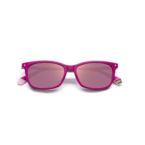 polaroid pld 6140cs clip on 35j pink 716736322698 3 1600x1600w