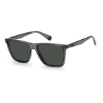 polaroid pld 6141s kb7 m9 grey 716736369150 1600x1600w