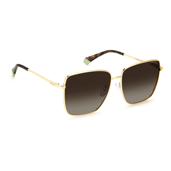 polaroid pld 6164gs 06j la gold havana 716736417325 1 1600x1600w