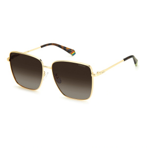 polaroid pld 6164gs 06j la gold havana 716736417325 1600x1600w