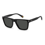 polaroid pld 6176s 807 m9 black 716736706931 1600x1600w
