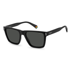 polaroid pld 6176s 807 m9 black 716736706931 1600x1600w