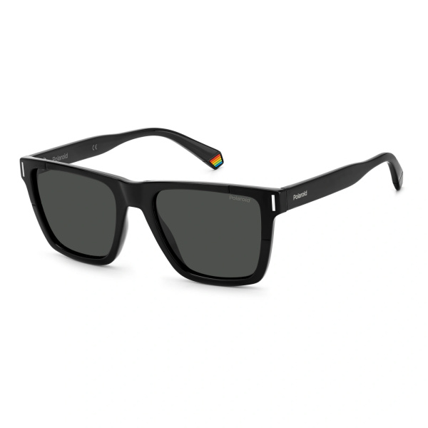 polaroid pld 6176s 807 m9 black 716736706931 1600x1600w