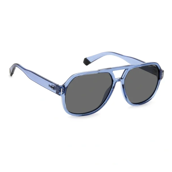 polaroid pld 6193s pjp m9 blue 716736767246 1 1600x1600w