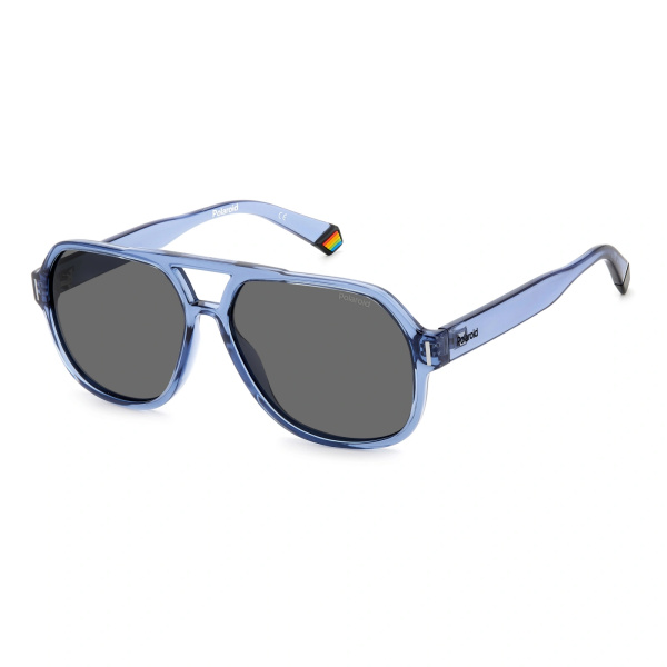 polaroid pld 6193s pjp m9 blue 716736767246 1600x1600w