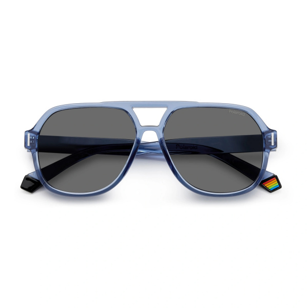 polaroid pld 6193s pjp m9 blue 716736767246 3 1600x1600w