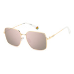 polaroid pld 6194sx 000 jq rose gold 716736867793 1600x1600w