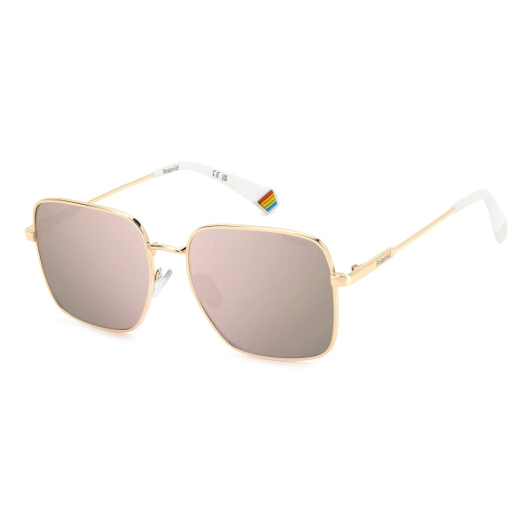 polaroid pld 6194sx 000 jq rose gold 716736867793 1600x1600w