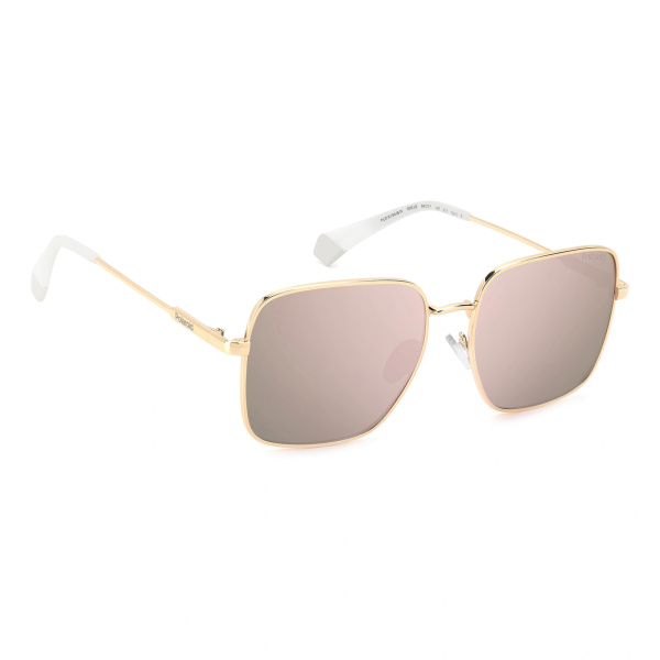 polaroid pld 6194sx 000 jq rose gold 716736867793 2 1600x1600w