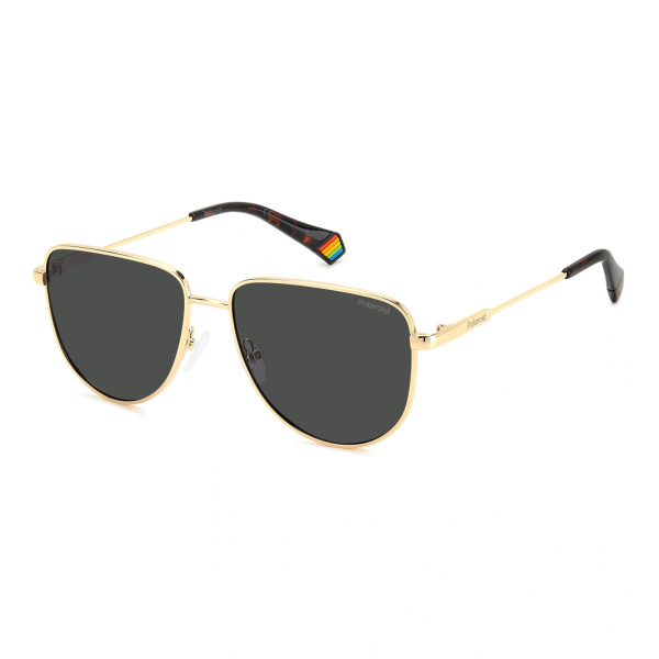 polaroid pld 6196sx j5g m9 gold 716736774176 1600x1600w