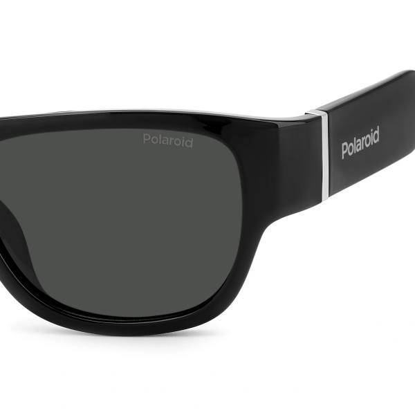 polaroid pld 6197s 807 m9 black 716736770383 4 1600x1600w