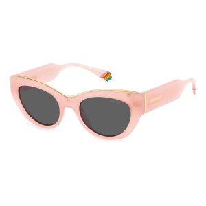polaroid pld 6199sx 35j m9 pink 716736770741 1600x1600w