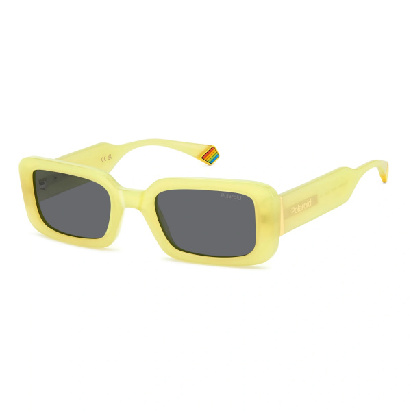 polaroid pld 6208sx 40g m9 yellow 716736859606 1600x1600w