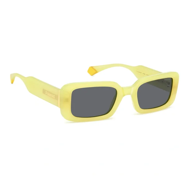 polaroid pld 6208sx 40g m9 yellow 716736859606 2 1600x1600w