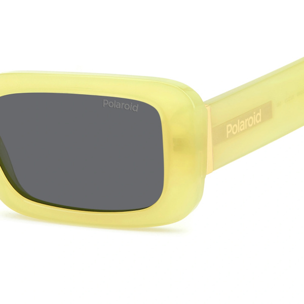 polaroid pld 6208sx 40g m9 yellow 716736859606 3 1600x1600w