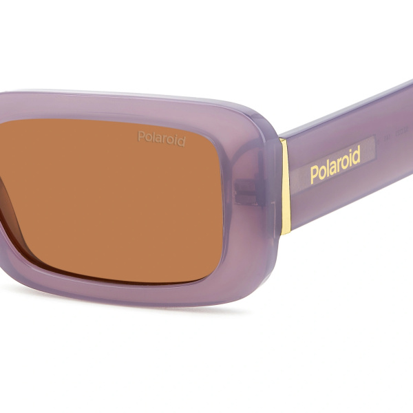 polaroid pld 6208sx 789 he lilac 716736859620 3 1600x1600w