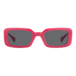 polaroid pld 6208sx mu1 m9 fuchsia 716736859651 1 1600x1600w