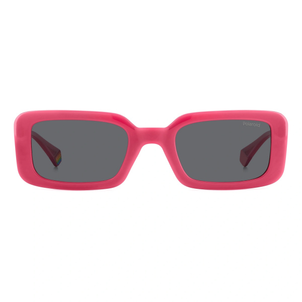 polaroid pld 6208sx mu1 m9 fuchsia 716736859651 1 1600x1600w