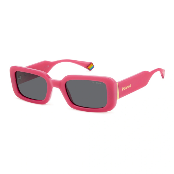 polaroid pld 6208sx mu1 m9 fuchsia 716736859651 1600x1600w