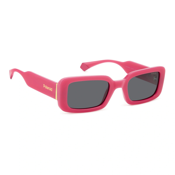 polaroid pld 6208sx mu1 m9 fuchsia 716736859651 2 1600x1600w