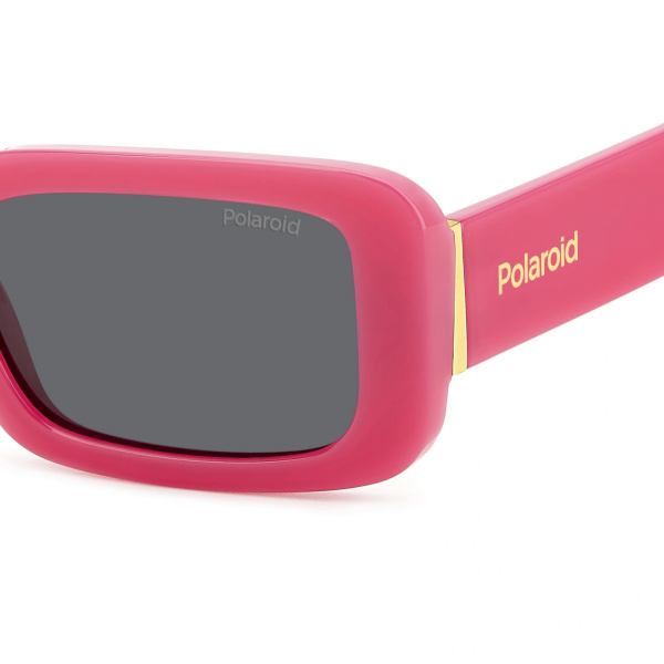 polaroid pld 6208sx mu1 m9 fuchsia 716736859651 3 1600x1600w