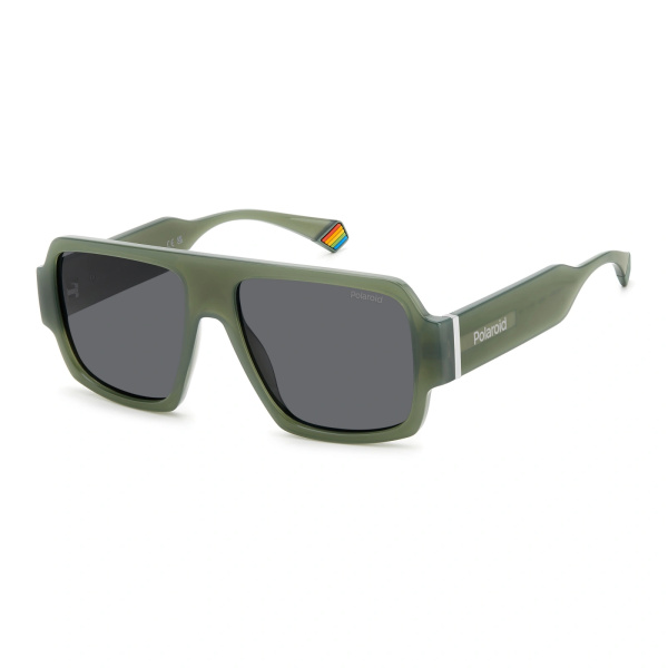polaroid pld 6209sx 1ed m9 green 716736859866 1600x1600w