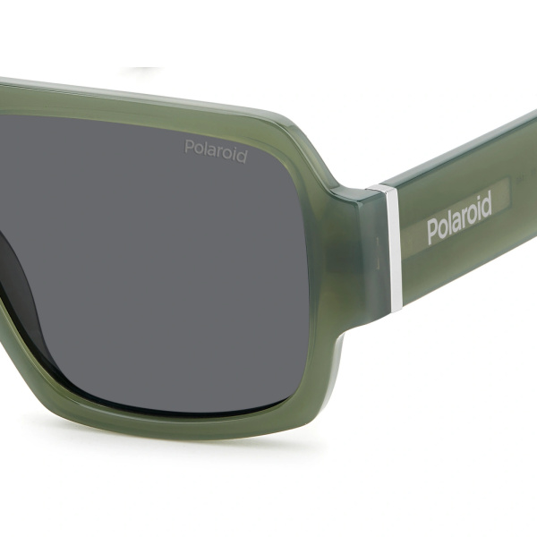 polaroid pld 6209sx 1ed m9 green 716736859866 3 1600x1600w