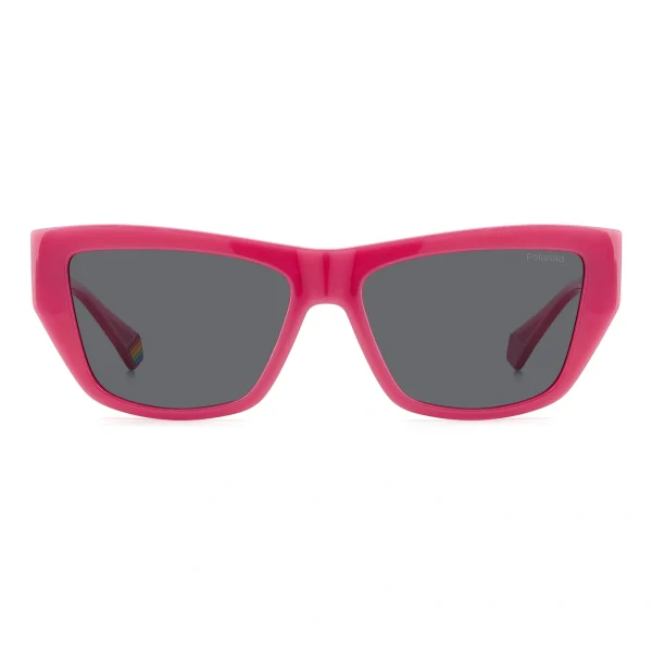 polaroid pld 6210sx mu1 m9 fuchsia 716736859729 1 1600x1600w