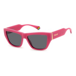 polaroid pld 6210sx mu1 m9 fuchsia 716736859729 1600x1600w