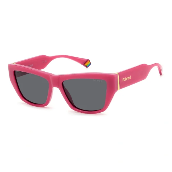 polaroid pld 6210sx mu1 m9 fuchsia 716736859729 1600x1600w