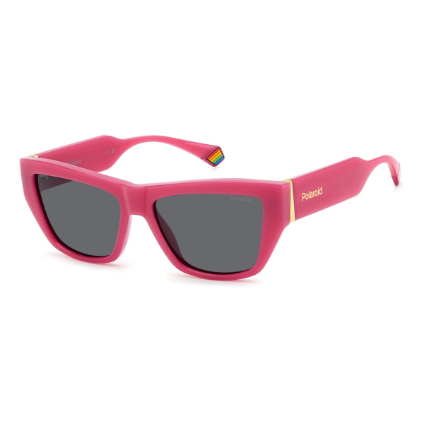 polaroid pld 6210sx mu1 m9 fuchsia 716736859729 1600x1600w